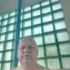 Роман, 38, г.Ленинградская Роман, 38, г.Ленинградская