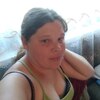 Людмила, 33, г.Первомайск Людмила, 33, г.Первомайск