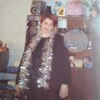 Леночка, 55, г.Зея Леночка, 55, г.Зея