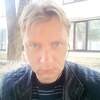 Евгений, 40, г.Славянск-на-Кубани Евгений, 40, г.Славянск-на-Кубани