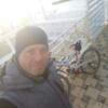 Виталий, 41, г.Массандра Виталий, 41, г.Массандра