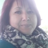 Раиса, 44, г.Нижнекамск Раиса, 44, г.Нижнекамск