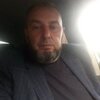 Александр Псарев, 48, г.Тюмень Александр Псарев, 48, г.Тюмень