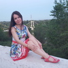 Евгения, 32, г.Оренбург Евгения, 32, г.Оренбург