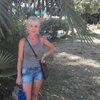 Ольга, 46, г.Ижевск Ольга, 46, г.Ижевск