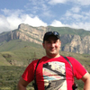 Muhamed, 32, г.Кисловодск Muhamed, 32, г.Кисловодск