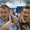 Эдуард, 49, г.Большая Мартыновка Эдуард, 49, г.Большая Мартыновка