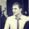 Гриша, 29, г.Нефтекумск Гриша, 29, г.Нефтекумск