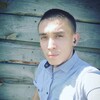 Тимур, 25, г.Бийск Тимур, 25, г.Бийск
