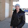 Саша, 37, г.Назарово Саша, 37, г.Назарово