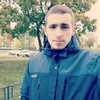 Дмитрий, 19, г.Санкт-Петербург Дмитрий, 19, г.Санкт-Петербург