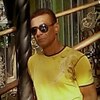 Эдем, 52, г.Жигулевск Эдем, 52, г.Жигулевск
