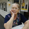 мария сорокожердьева, 68, г.Чебоксары мария сорокожердьева, 68, г.Чебоксары