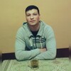 Тимур, 30, г.Ухта Тимур, 30, г.Ухта