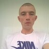 Алексей, 34, г.Новокузнецк Алексей, 34, г.Новокузнецк