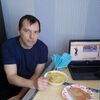 сергей, 42, г.Кировград сергей, 42, г.Кировград
