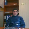 Константин, 38, г.Тбилисская Константин, 38, г.Тбилисская