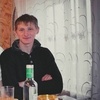 Михаил, 26, г.Бессоновка Михаил, 26, г.Бессоновка