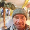 Григорий, 44, г.Нягань Григорий, 44, г.Нягань