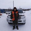 Андрей, 31, г.Новосибирск Андрей, 31, г.Новосибирск
