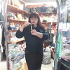 Мирослава, 46, г.Карабулак Мирослава, 46, г.Карабулак