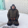 Roman, 39, г.Новоульяновск Roman, 39, г.Новоульяновск