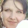 ОЛЬГА, 34, г.Краснодар ОЛЬГА, 34, г.Краснодар