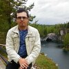Максим, 31, г.Санкт-Петербург Максим, 31, г.Санкт-Петербург