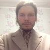 Алексей, 38, г.Псков Алексей, 38, г.Псков