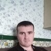 Александр, 33, г.Волгоград Александр, 33, г.Волгоград