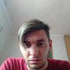 кирилл, 25, г.Барабинск кирилл, 25, г.Барабинск