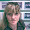 Елена, 36, г.Славянск-на-Кубани Елена, 36, г.Славянск-на-Кубани