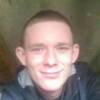 юрий, 23, г.Пыталово юрий, 23, г.Пыталово