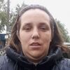 Ольга, 28, г.Смоленск Ольга, 28, г.Смоленск