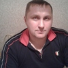 Анатолий, 36, г.Омск Анатолий, 36, г.Омск