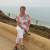 татьяна, 63, г.Черняховск татьяна, 63, г.Черняховск