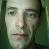 Егоров, 32, г.Кумертау Егоров, 32, г.Кумертау