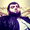 Davlat, 28, г.Воскресенск Davlat, 28, г.Воскресенск