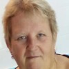 Алла, 53, г.Томск Алла, 53, г.Томск
