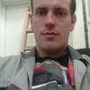 Артем, 35, г.Угра Артем, 35, г.Угра