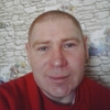 серега, 35, г.Александров серега, 35, г.Александров