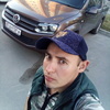 Тамирлан, 23, г.Вологда Тамирлан, 23, г.Вологда