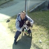 Sergey, 37, г.Верхняя Салда Sergey, 37, г.Верхняя Салда