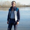 алексей, 35, г.Бийск алексей, 35, г.Бийск