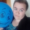 Светлана Николаевна, 24, г.Асбест Светлана Николаевна, 24, г.Асбест