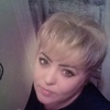 Natalya, 32, г.Слюдянка Natalya, 32, г.Слюдянка