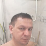 Александр 41 Чита