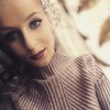 Сандра, 27, г.Великие Луки Сандра, 27, г.Великие Луки