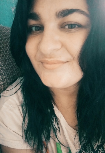 Эл 💞💞 (@madina6604) — моя фотография № 11