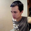 Михаил Буланов, 27, г.Зеленоград Михаил Буланов, 27, г.Зеленоград